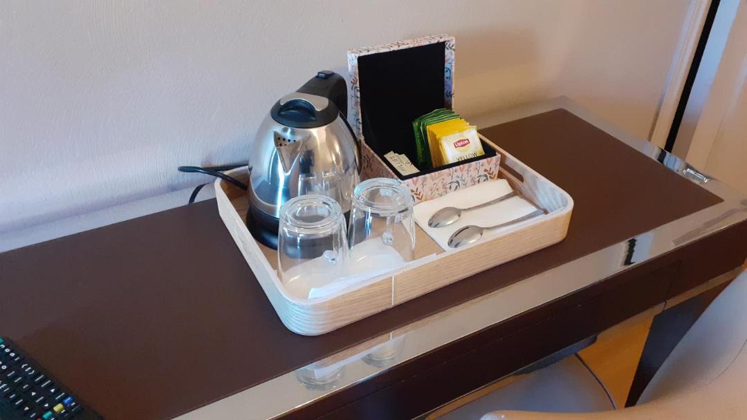 Photo of Others in Chateaudun