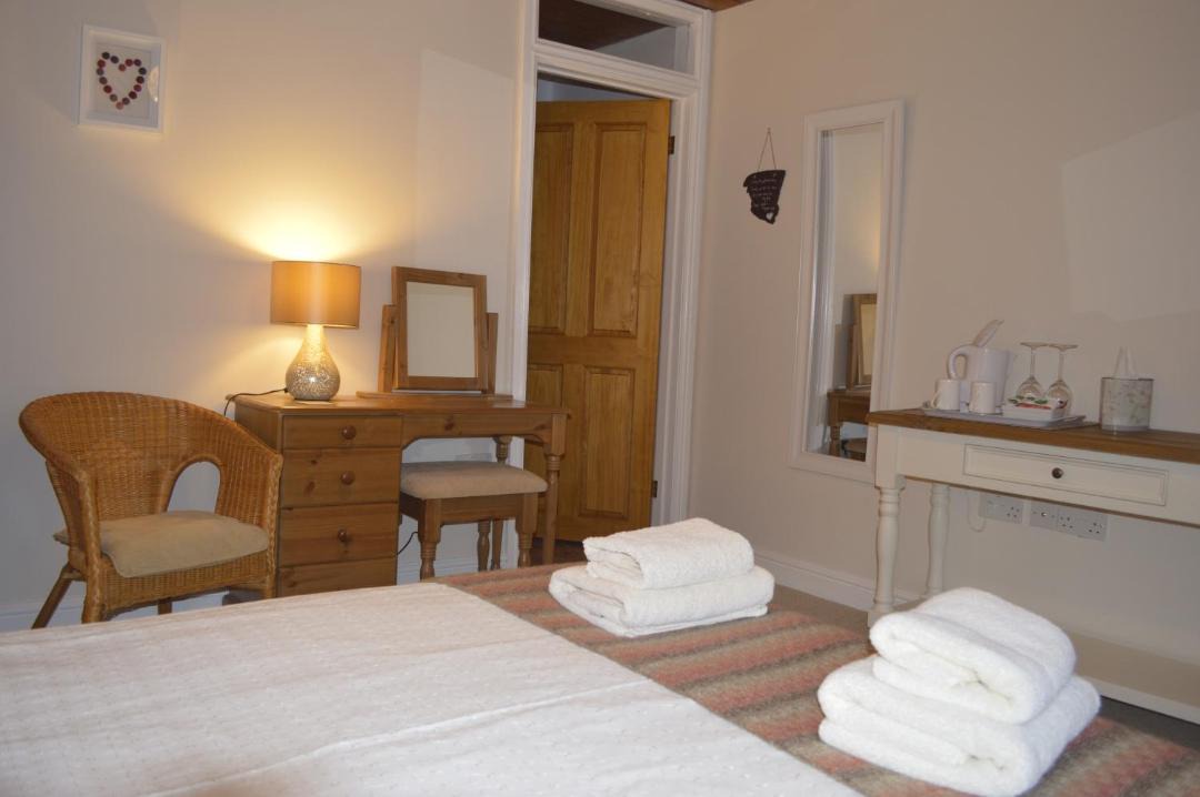 Photo of Others in Tremain