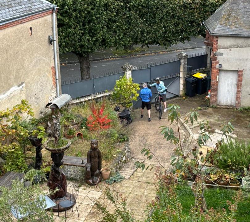 Photo of Others in Gien