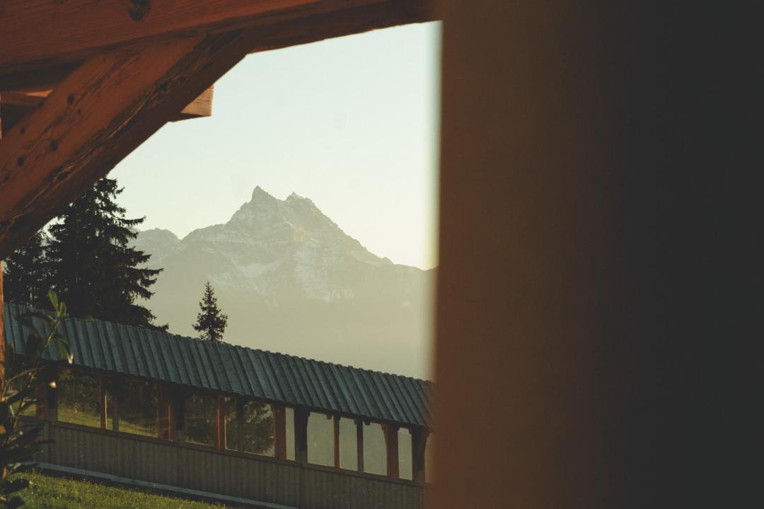 Photo of Others in Alpe des Chaux