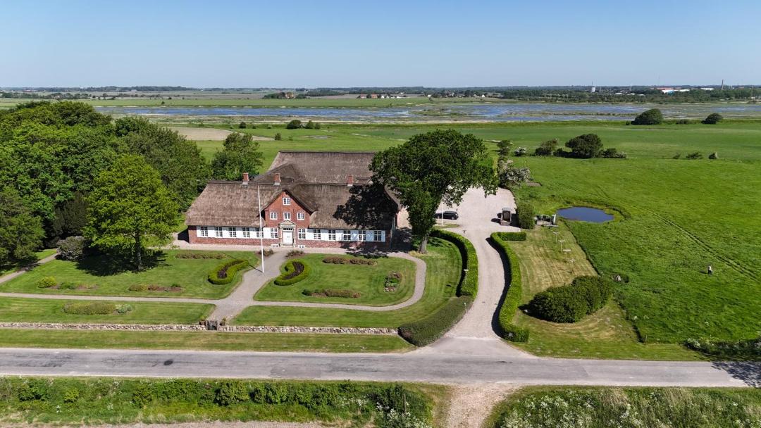 Photo of Others in Tonder