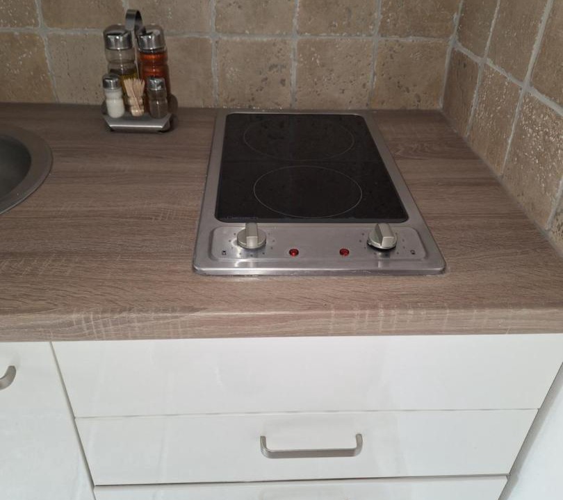 Photo of Kitchen in Sucici