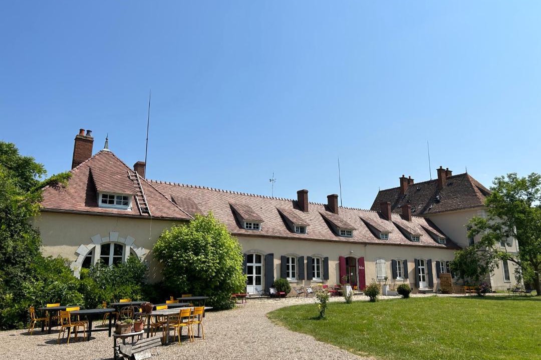 Photo of Others in Bayet