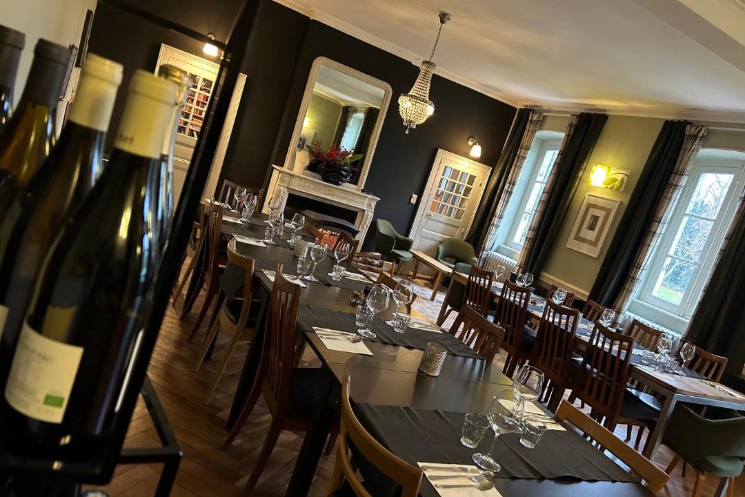 Photo of Others in Bayet