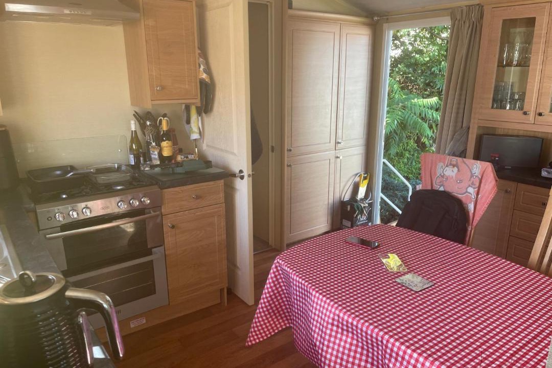 Photo of Others in Hamworthy