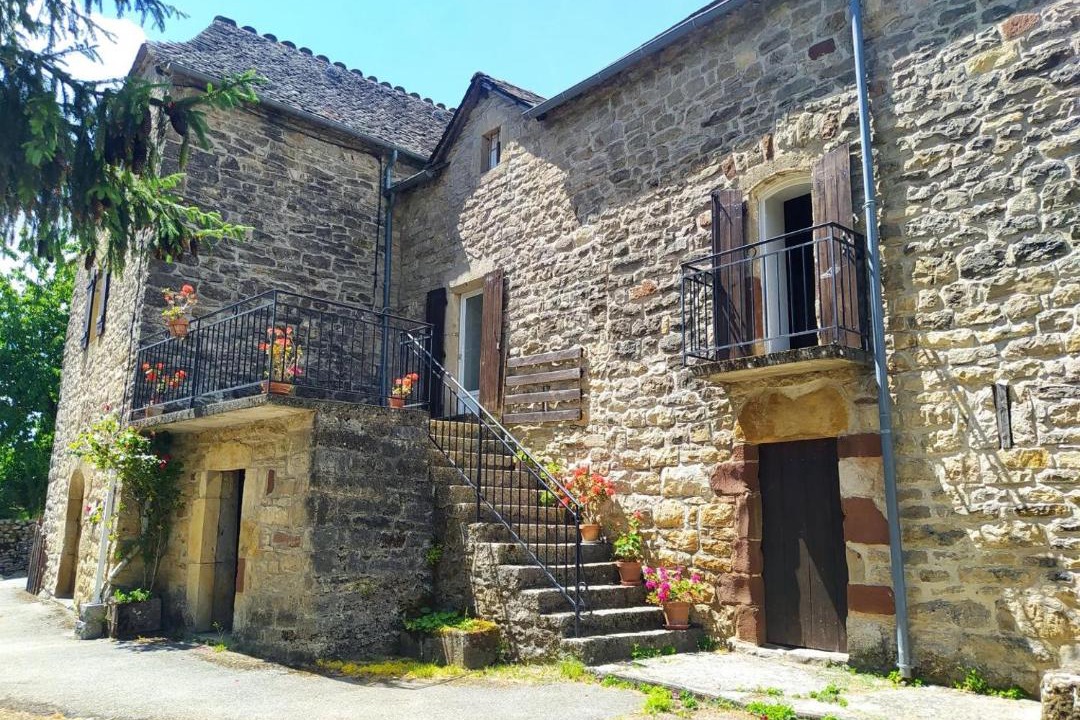 Photo of Others in Canilhac
