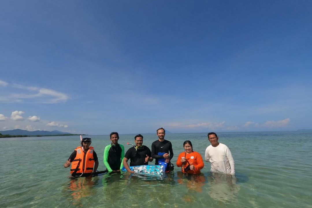 Photo of Others in Pulisan