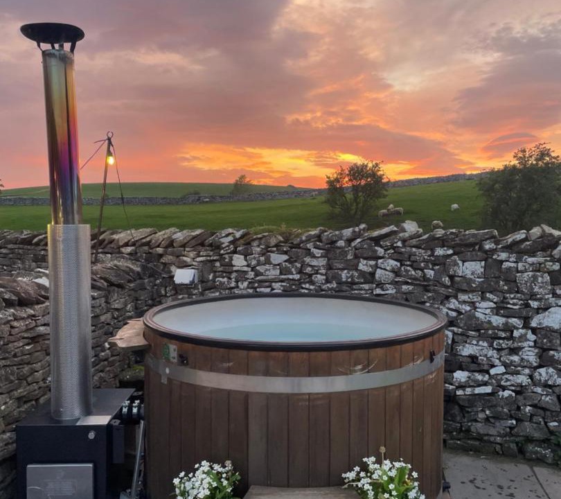 Photo of Others in Kirkby Stephen