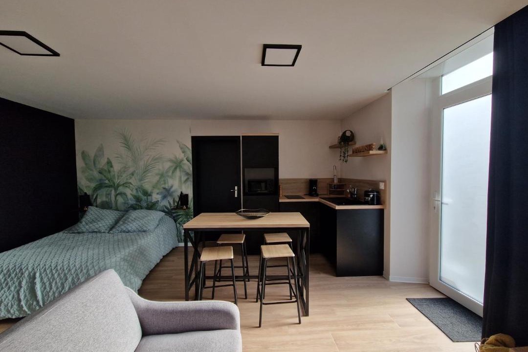 Photo of Others in Buhl