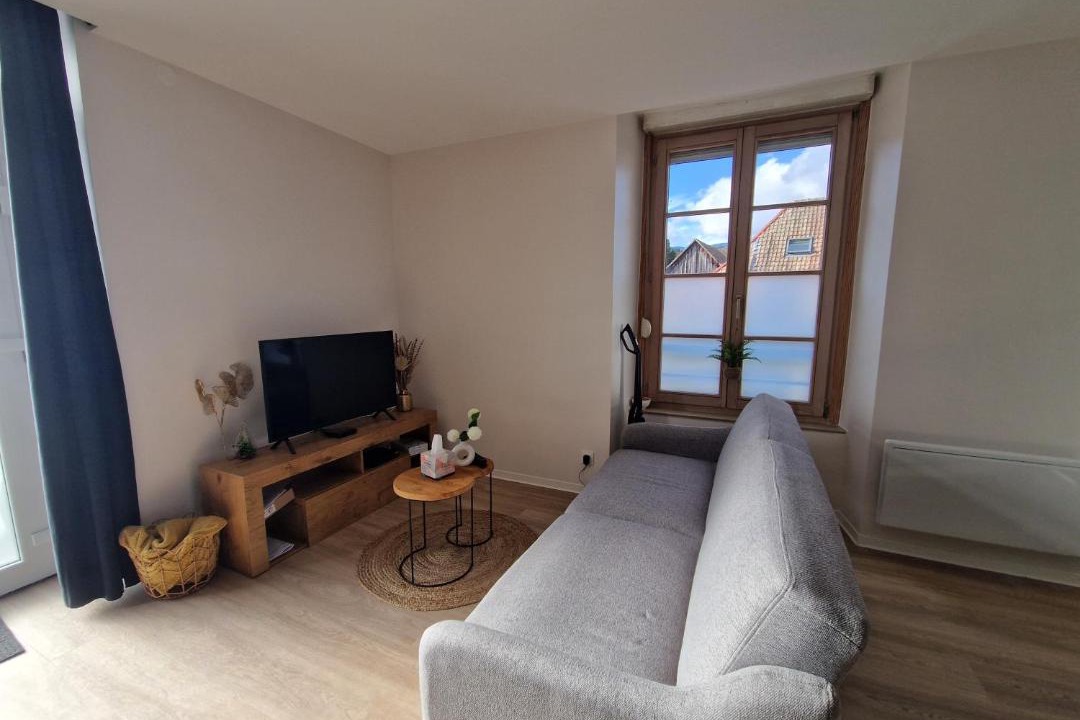 Photo of Others in Buhl