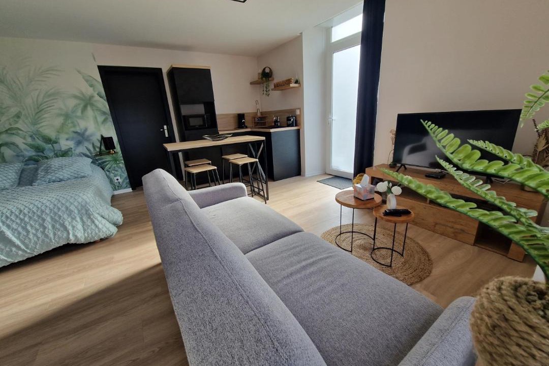 Photo of Others in Buhl