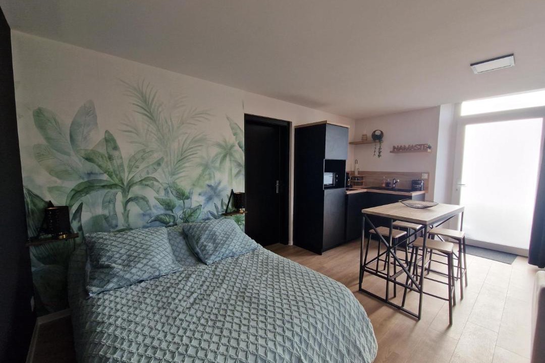 Photo of Others in Buhl