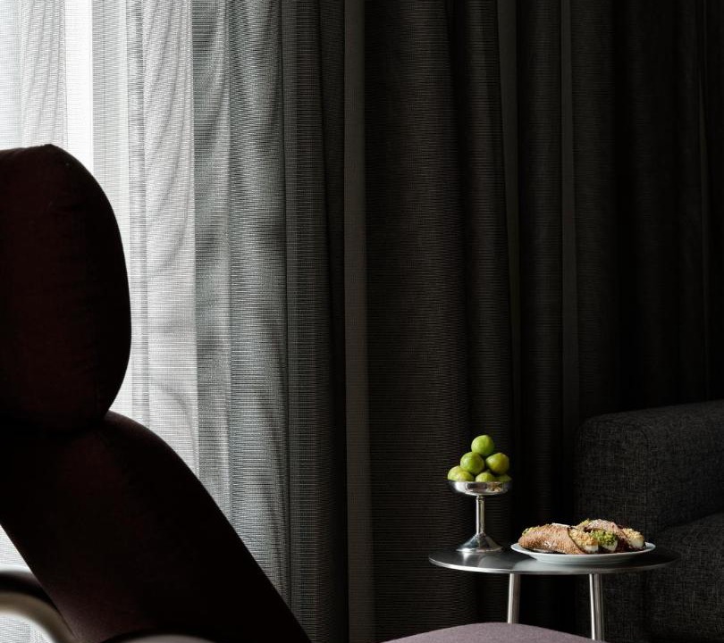 Photo of Others in Sydhavnen