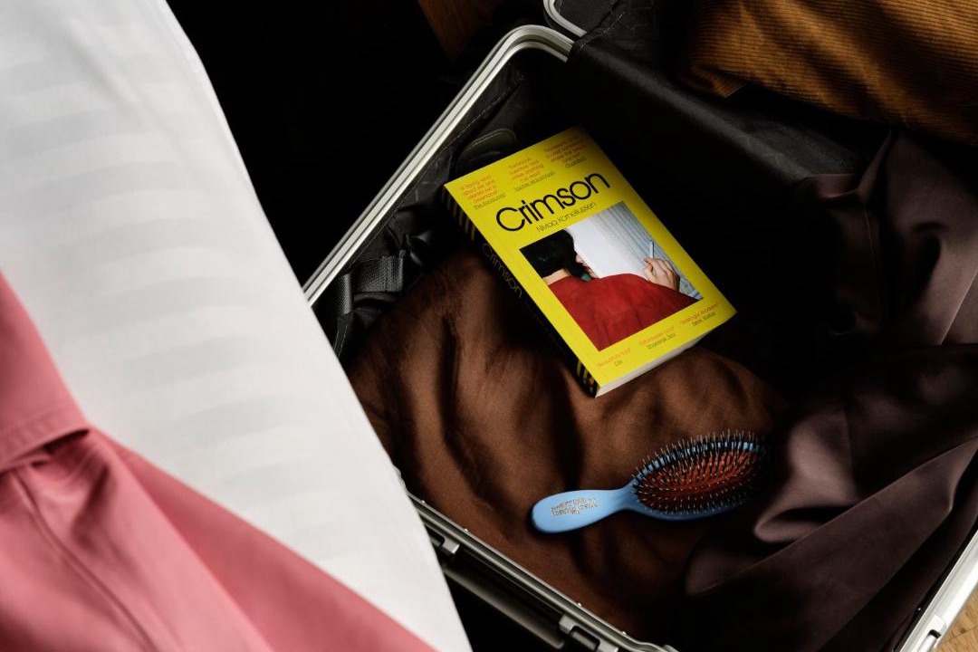 Photo of Others in Sydhavnen