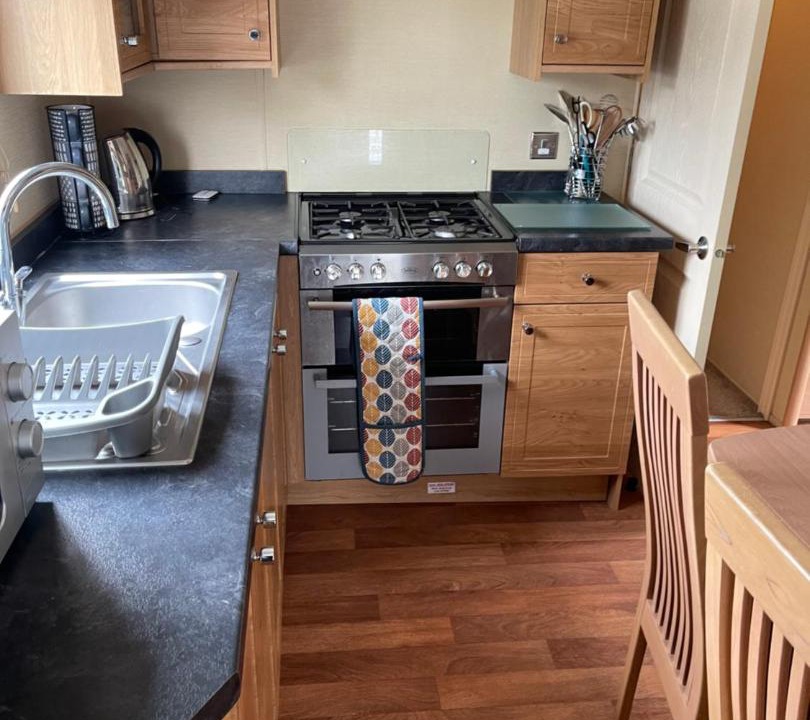 Photo of Others in Hamworthy