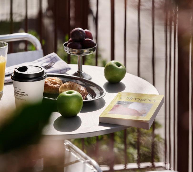 Photo of Others in Sydhavnen