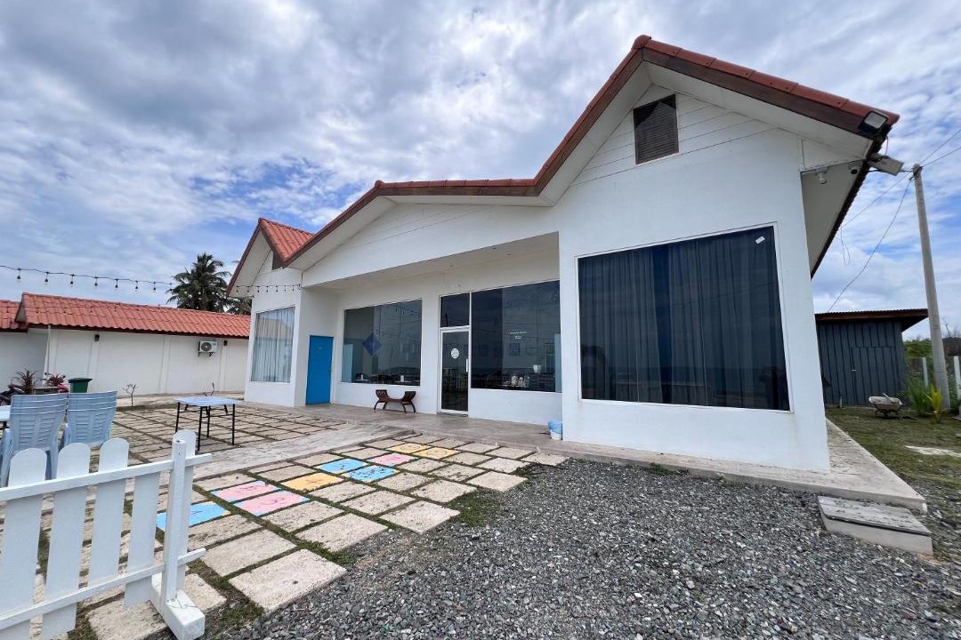 Photo of Others in Kampung Kerta Pulas