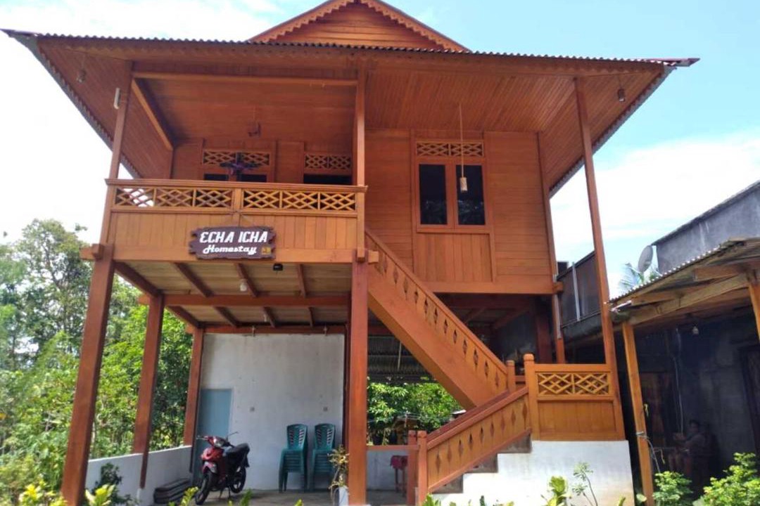 Photo of Others in Pulisan