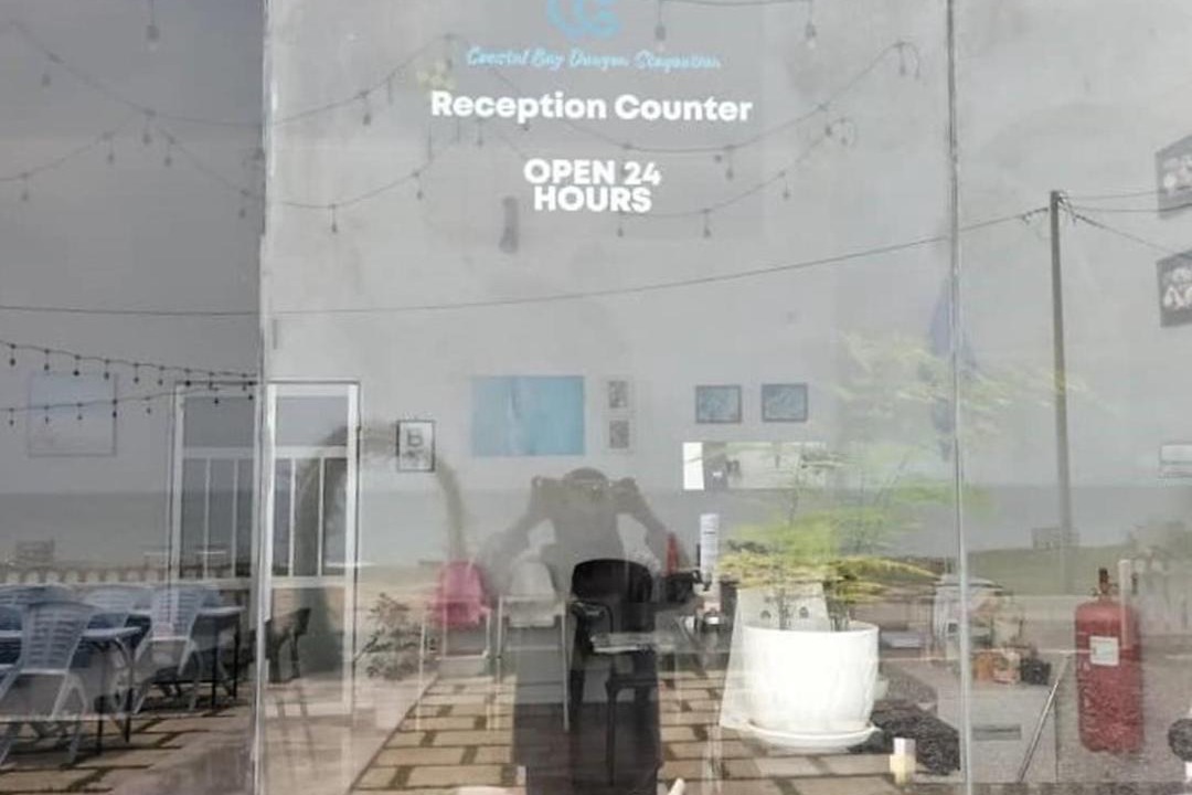 Photo of Others in Kampung Kerta Pulas