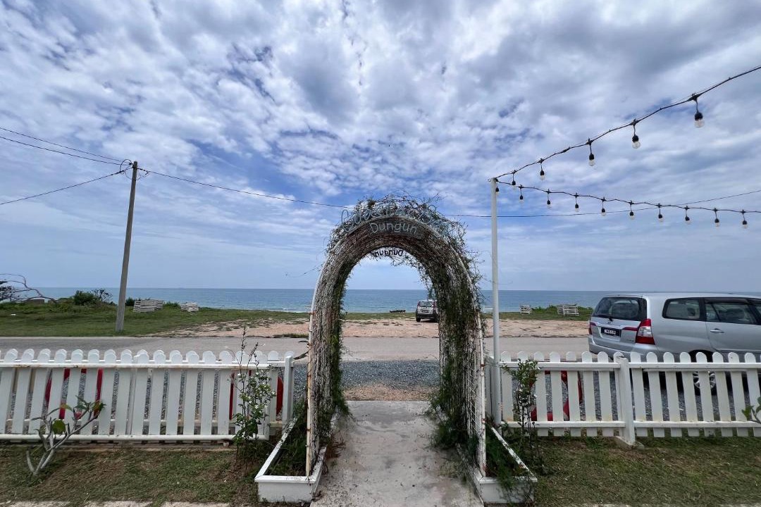 Photo of Others in Kampung Kerta Pulas