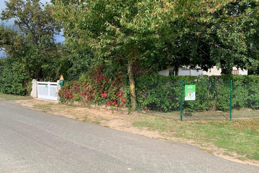 Photo of Others in Saint-Pere-sur-Loire