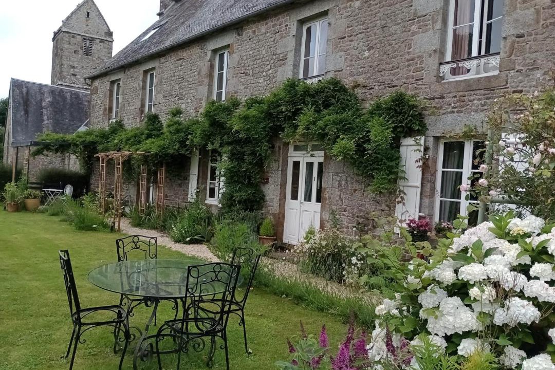 Photo of Others in Beauficel