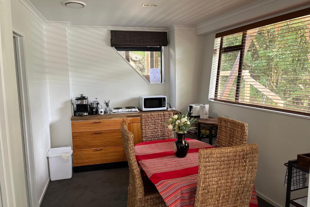 Photo of Others in Hamilton North