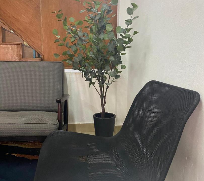 Photo of Livingroom in Taman Seraya