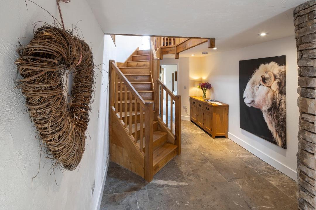 Photo of Others in Kirkby Stephen