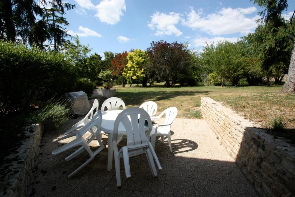 Photo of Others in Mesnac