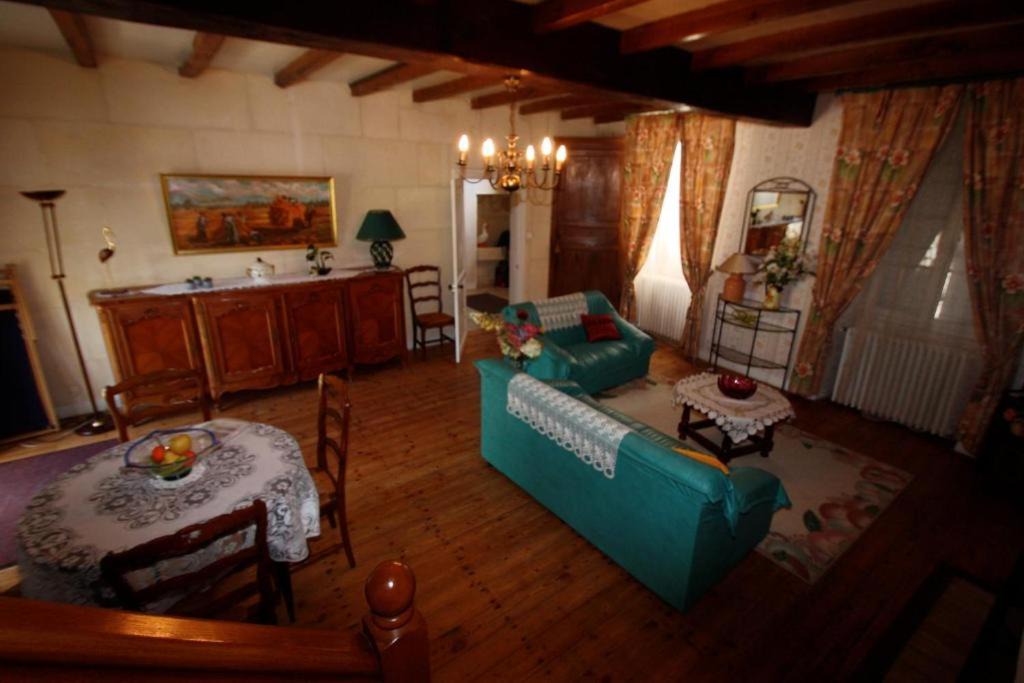 Photo of Others in Mesnac