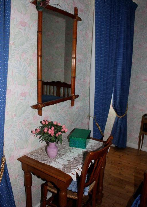 Photo of Others in Mesnac