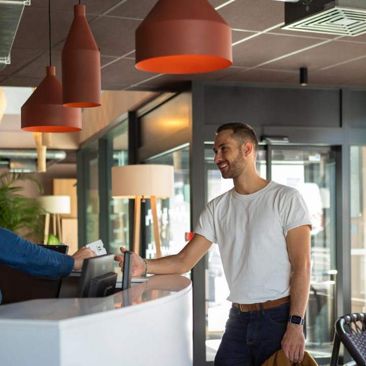 Photo of Others in Dijon