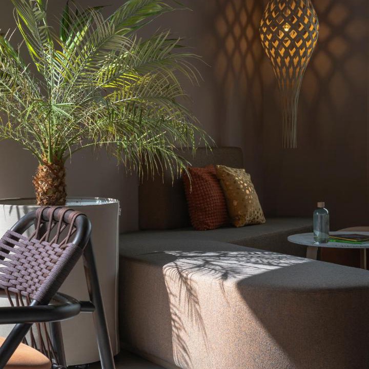 Photo of Others in Dijon