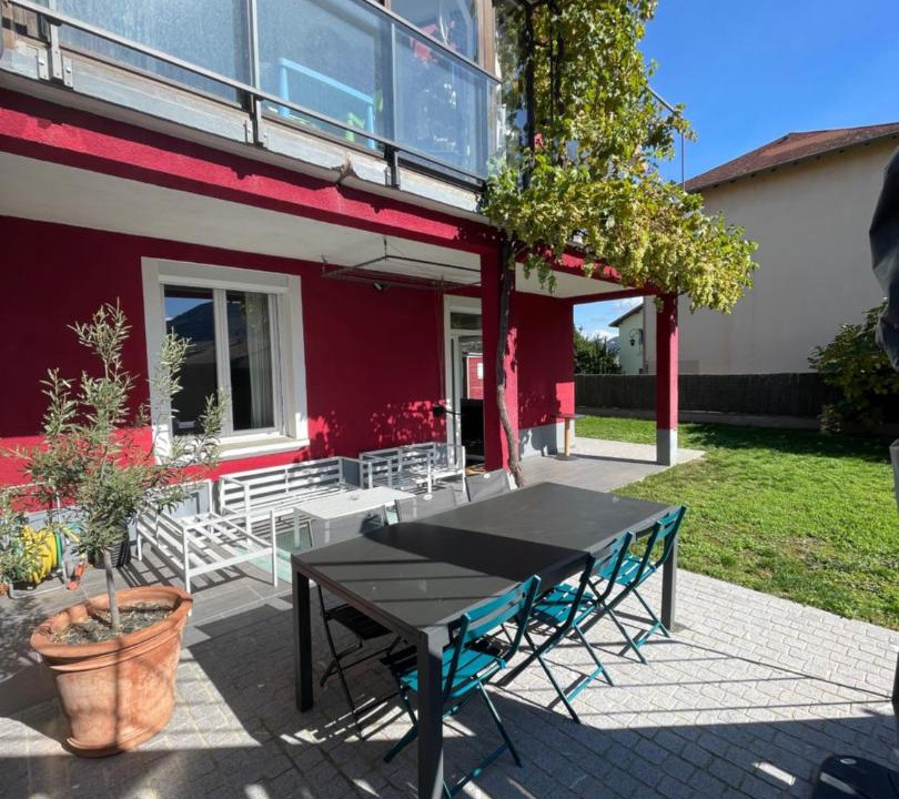 Photo of Others in Millau