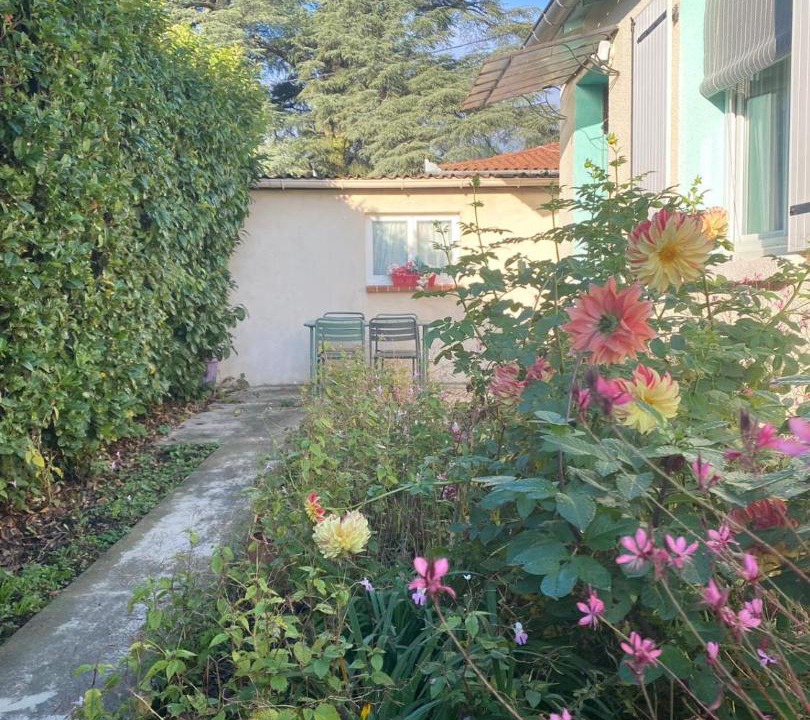 Photo of Others in Le Vigan