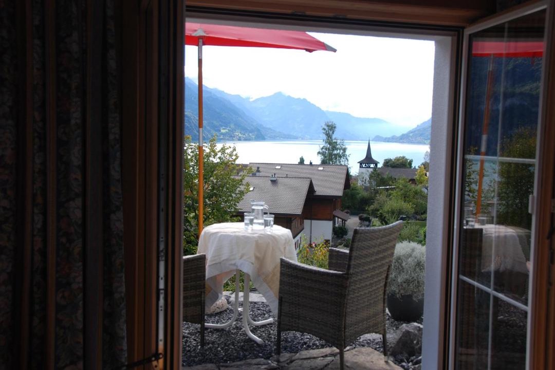 Photo of Others in Brienz