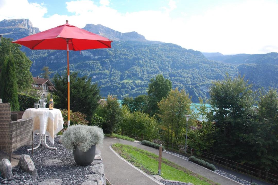 Photo of Others in Brienz