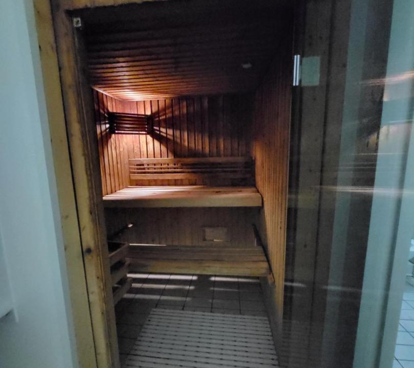 Photo of Others in Locmaria-Plouzane