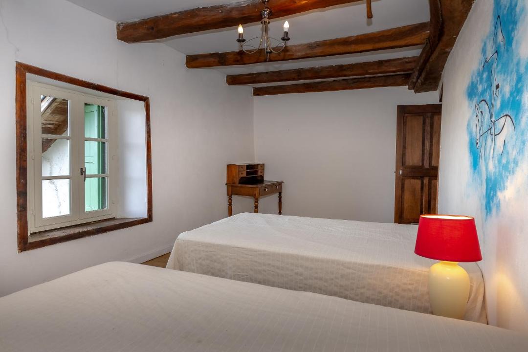 Photo of Others in Merlas