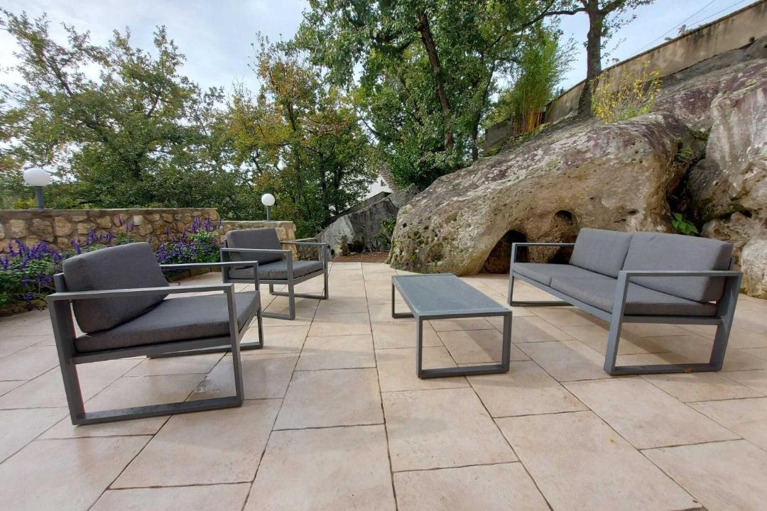 Photo of Others in Prunay-sur-Essonne