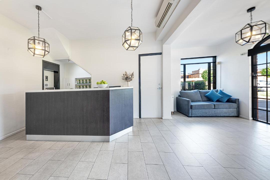 Photo of Others in Bathurst