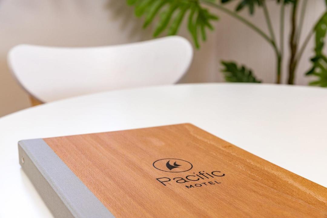 Photo of Others in Forster