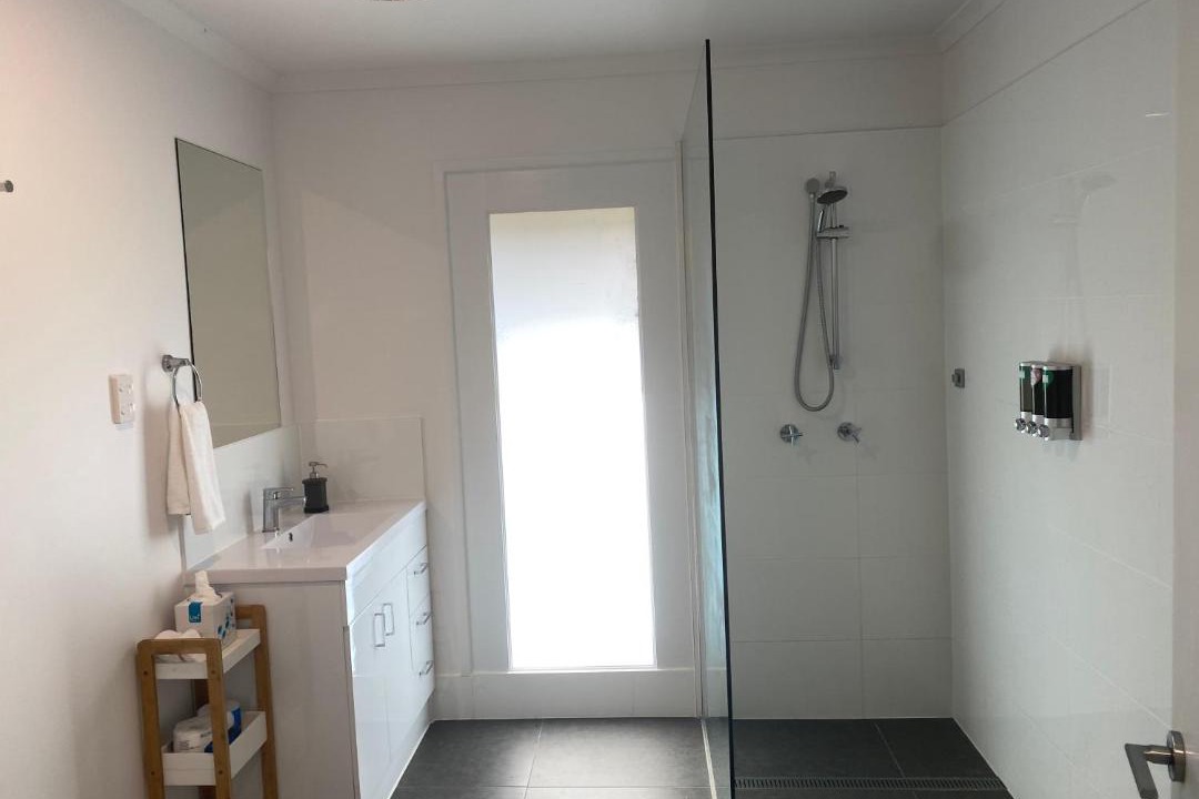 Photo of Others in Mapleton