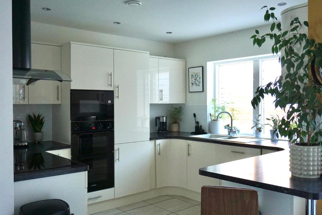 Photo of Kitchen in Sprowston