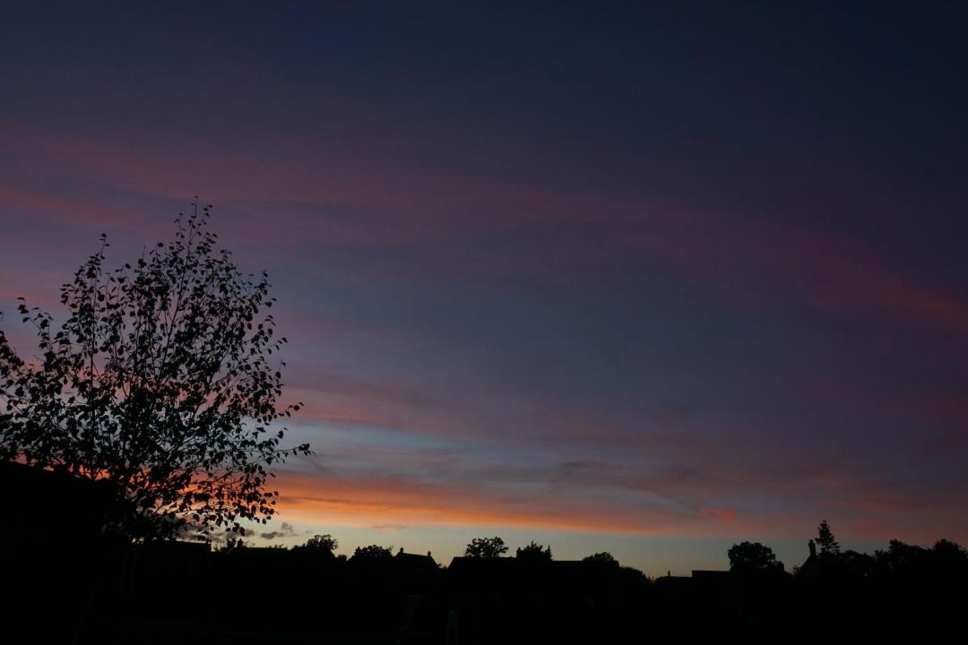 Photo of Others in Sprowston