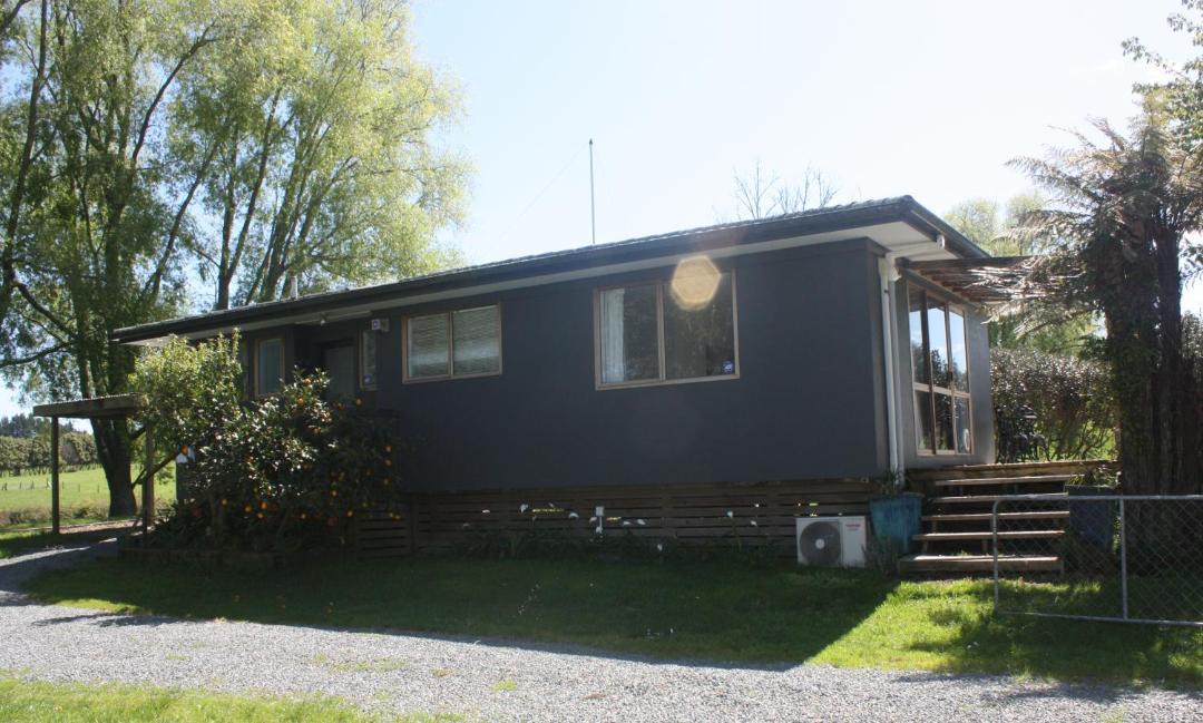 Photo of Others in Hamurana