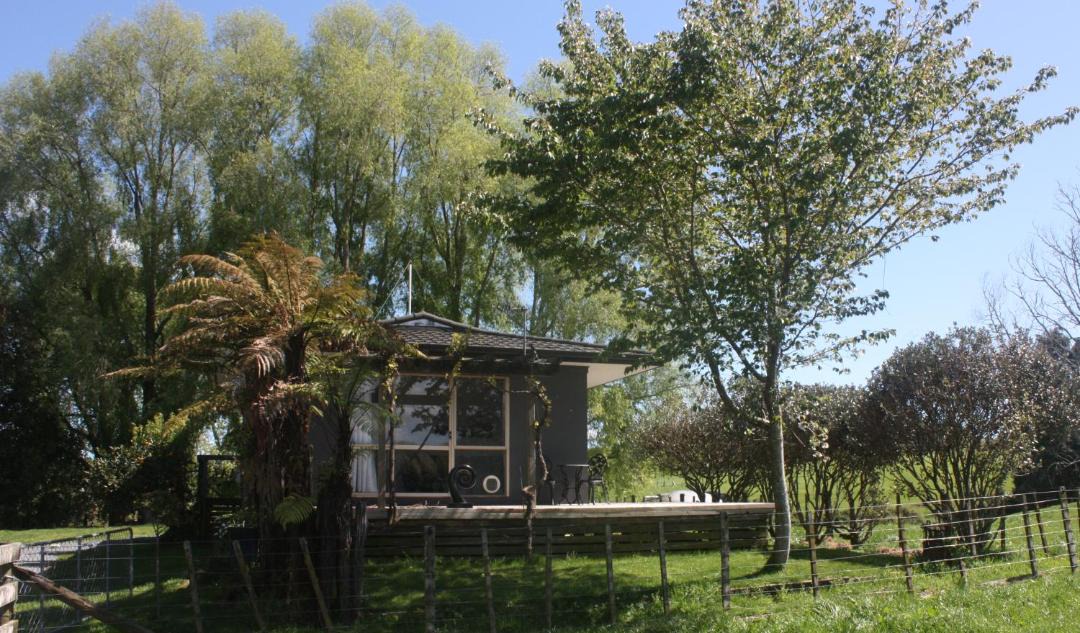 Photo of Others in Hamurana