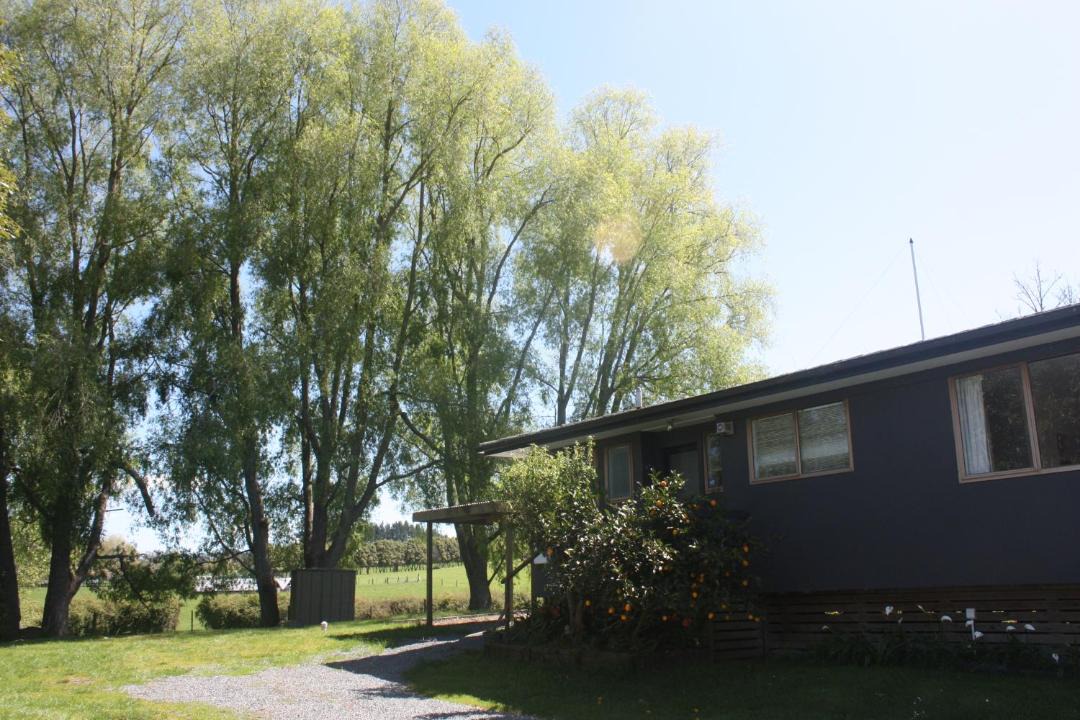 Photo of Others in Hamurana