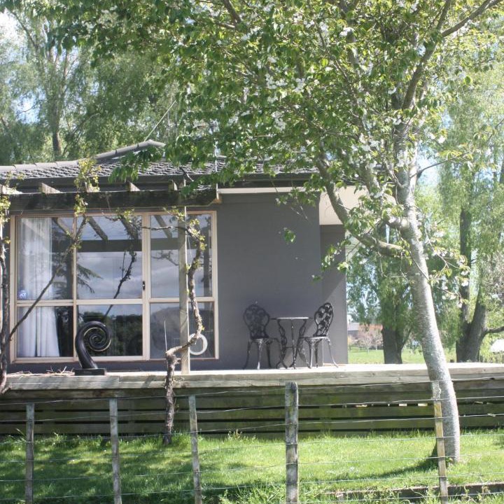 Photo of Others in Hamurana